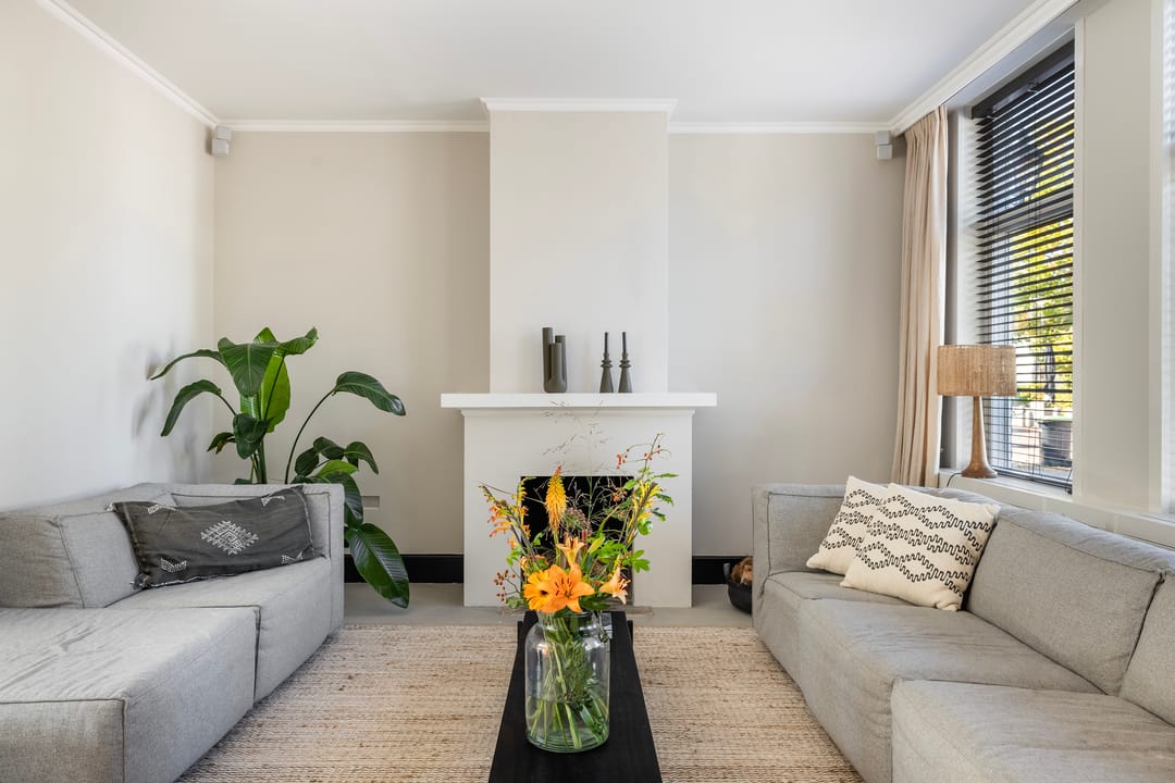 Foto 13 van Havenkade 4