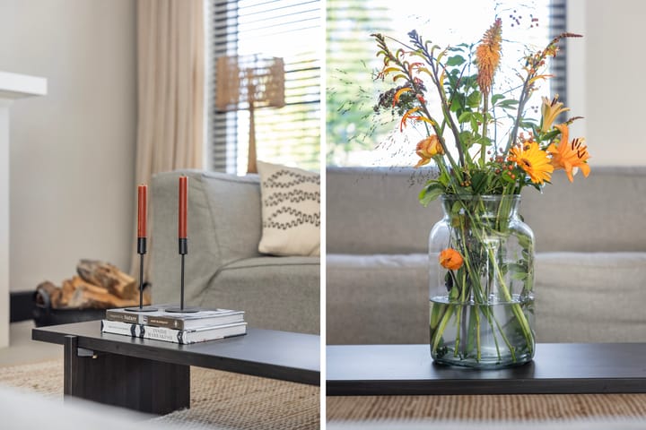 Foto 14 van Havenkade 4