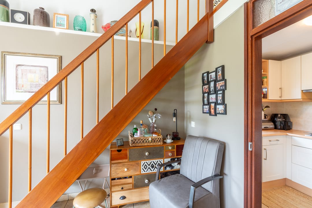 Foto 8 van Ruigeweg 61-H7