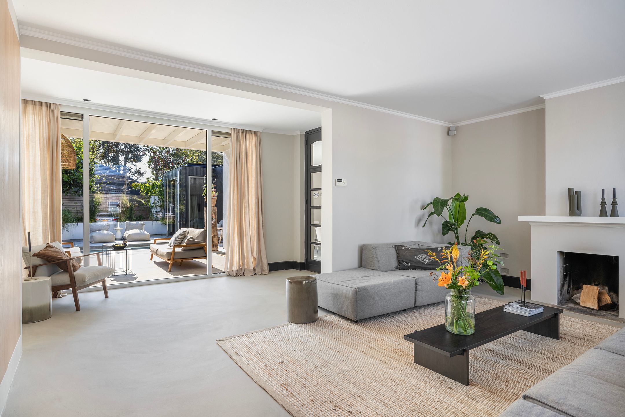 Foto 15 van Havenkade 4