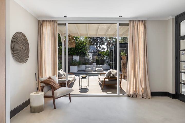 Foto 16 van Havenkade 4