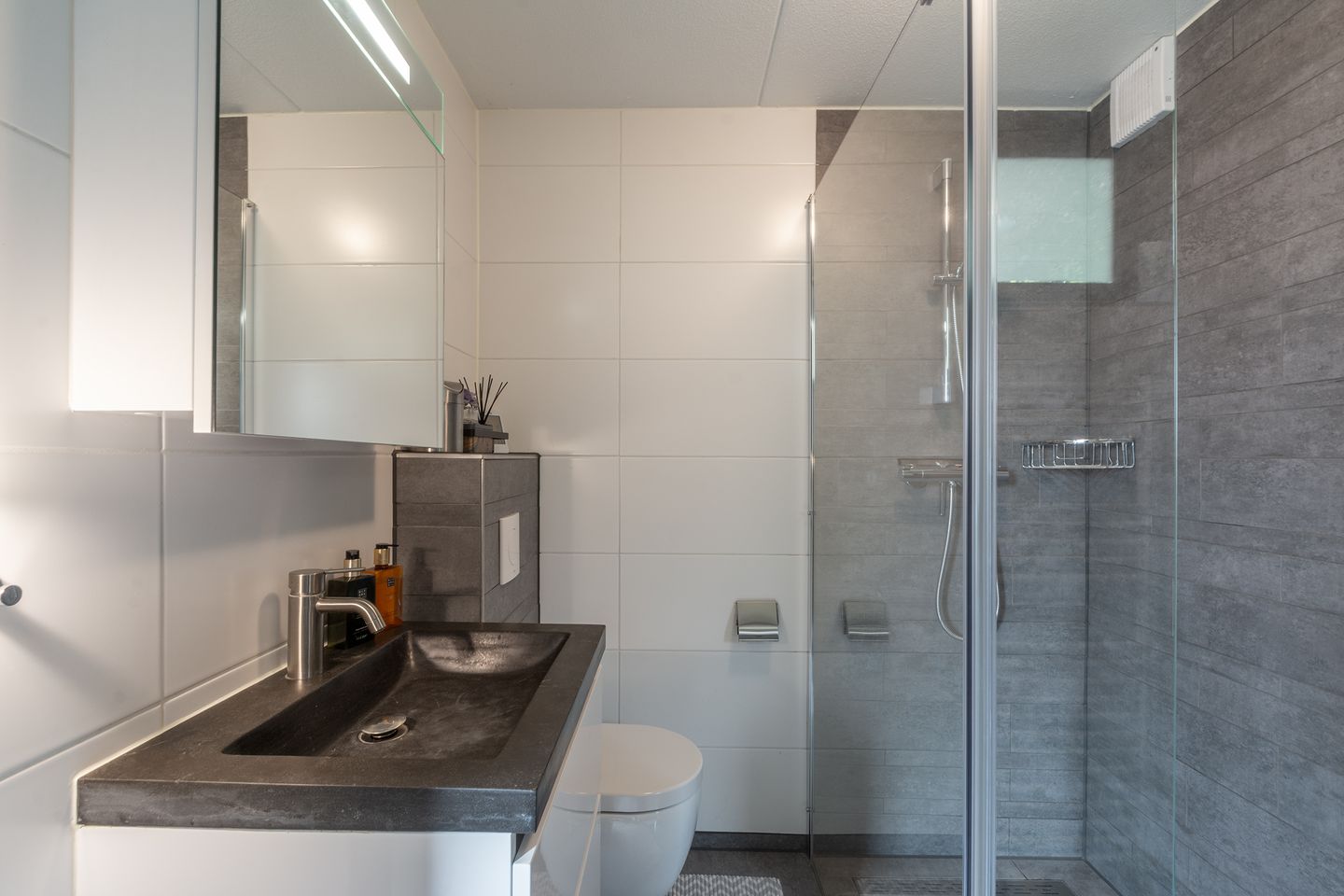 Foto 10 van Ruigeweg 61-H7