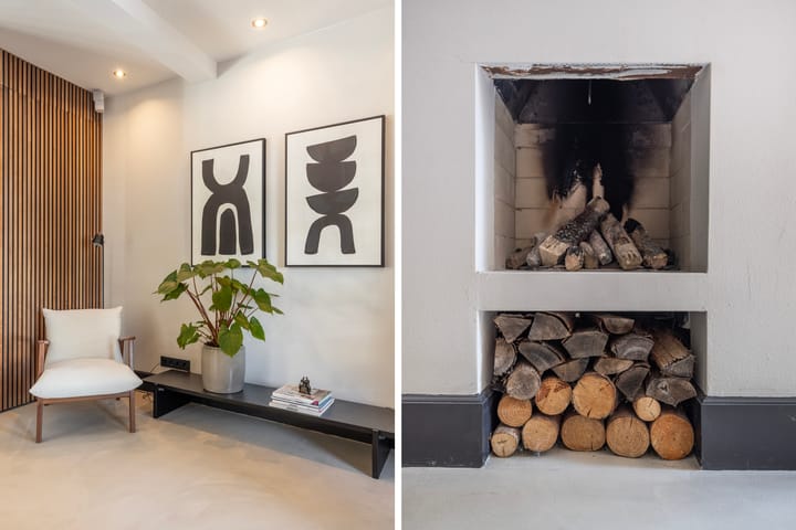 Foto 17 van Havenkade 4