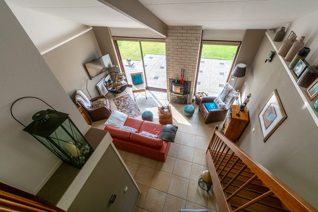 Foto 11 van Ruigeweg 61-H7