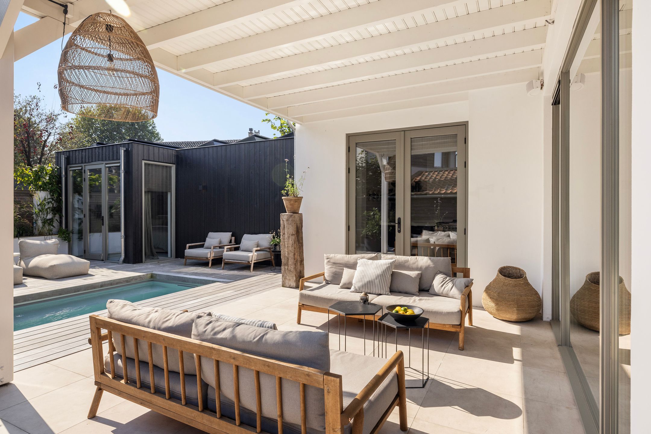 Foto 18 van Havenkade 4