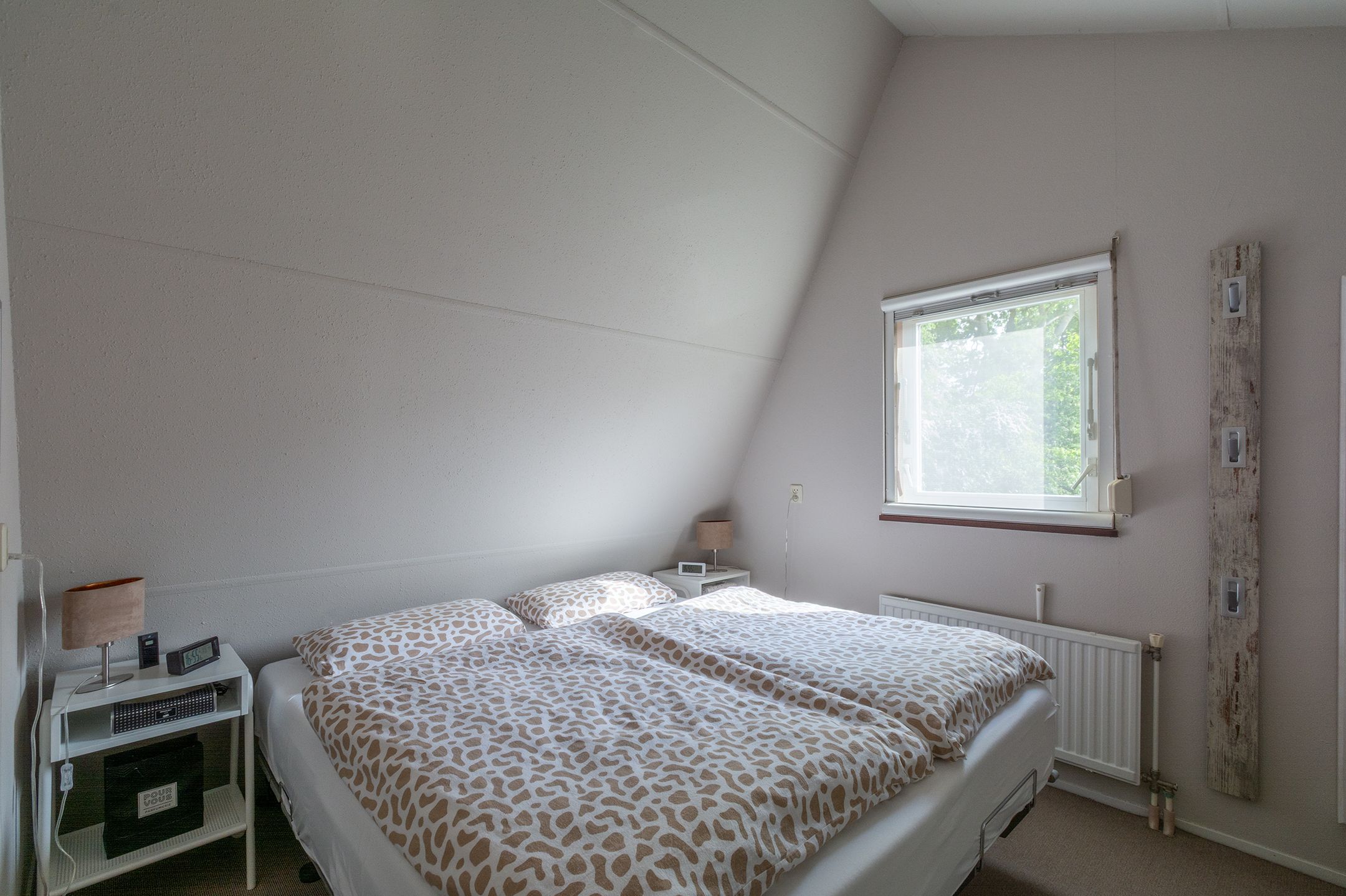 Foto 12 van Ruigeweg 61-H7