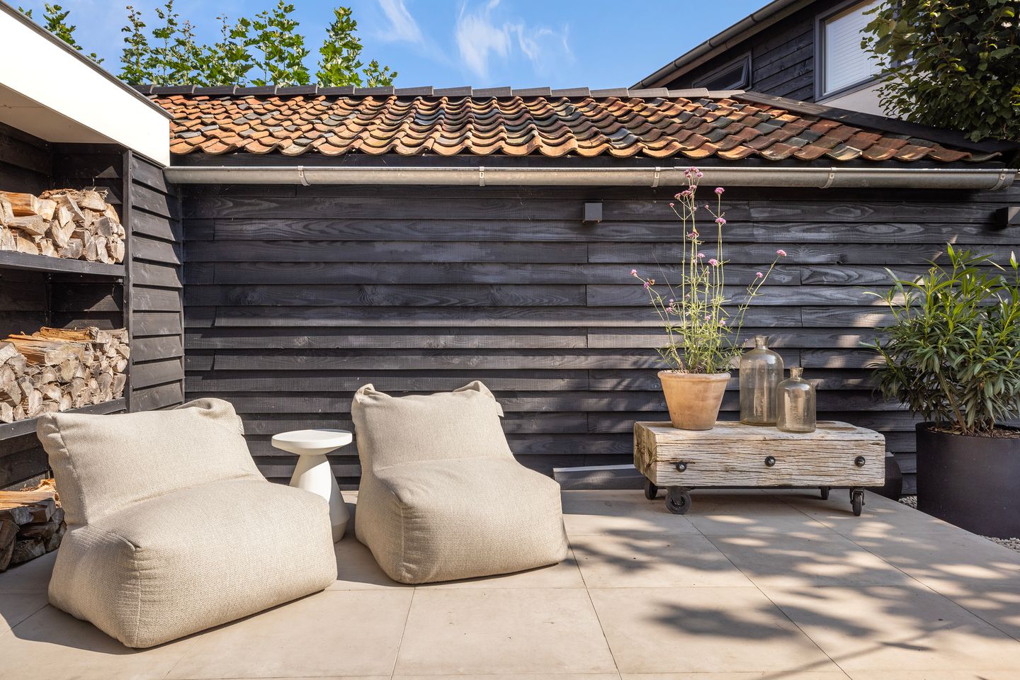 Foto 19 van Havenkade 4