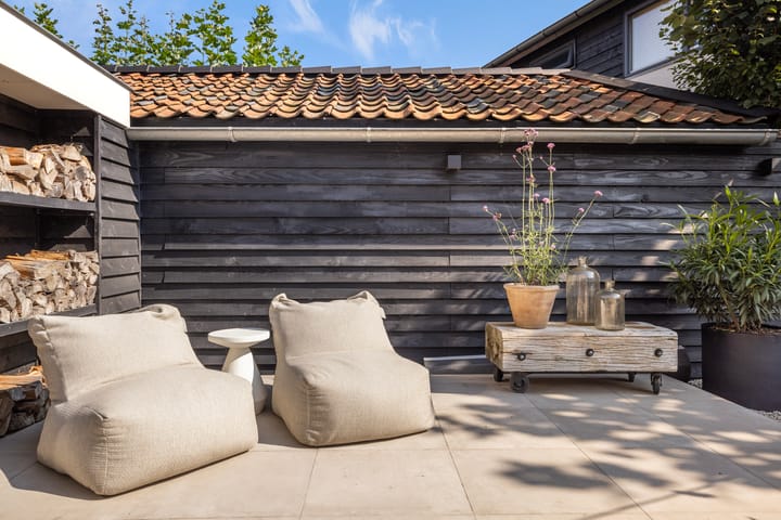 Foto 19 van Havenkade 4