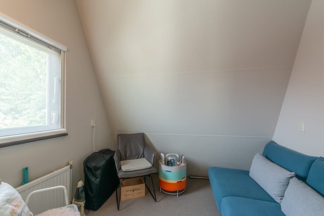 Foto 13 van Ruigeweg 61-H7