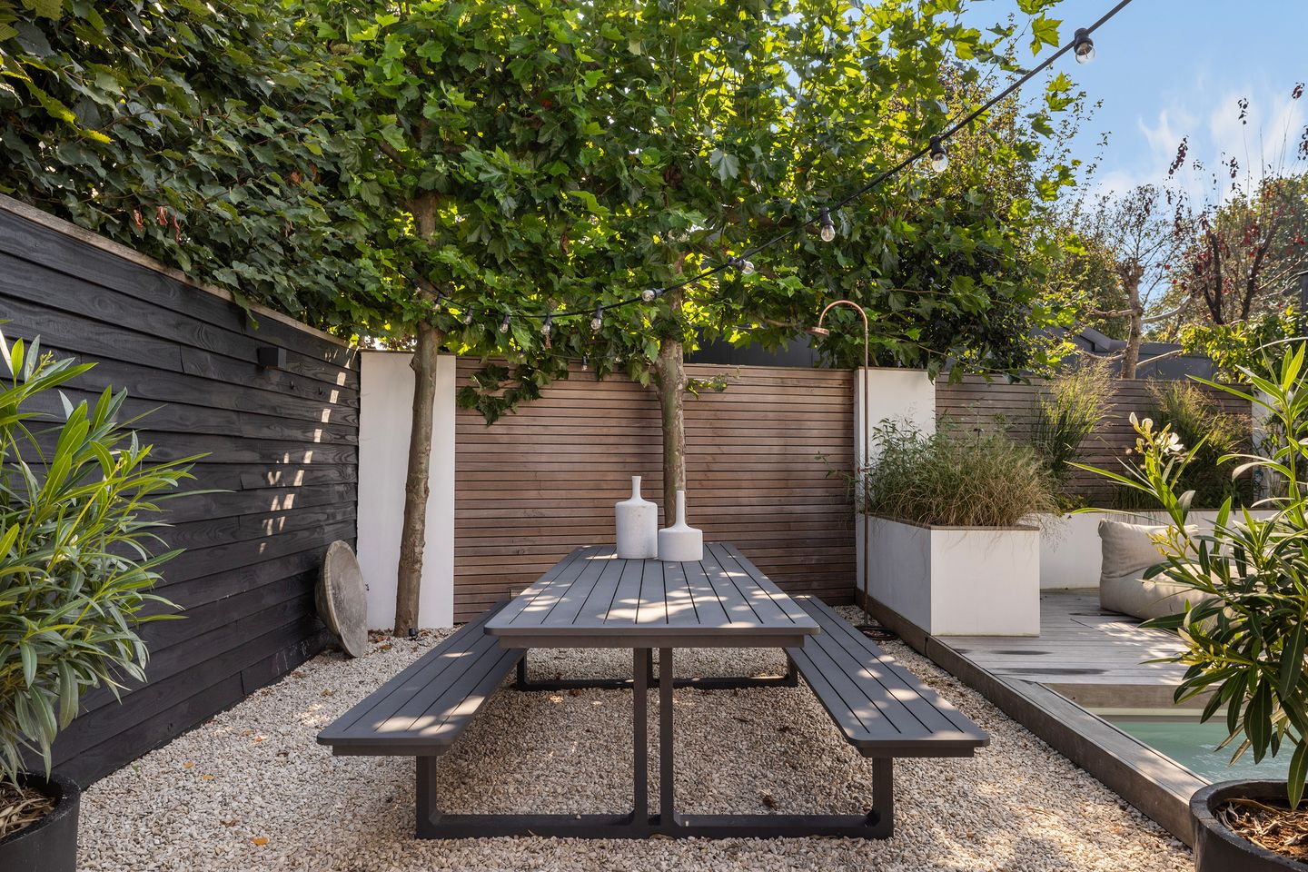 Foto 20 van Havenkade 4