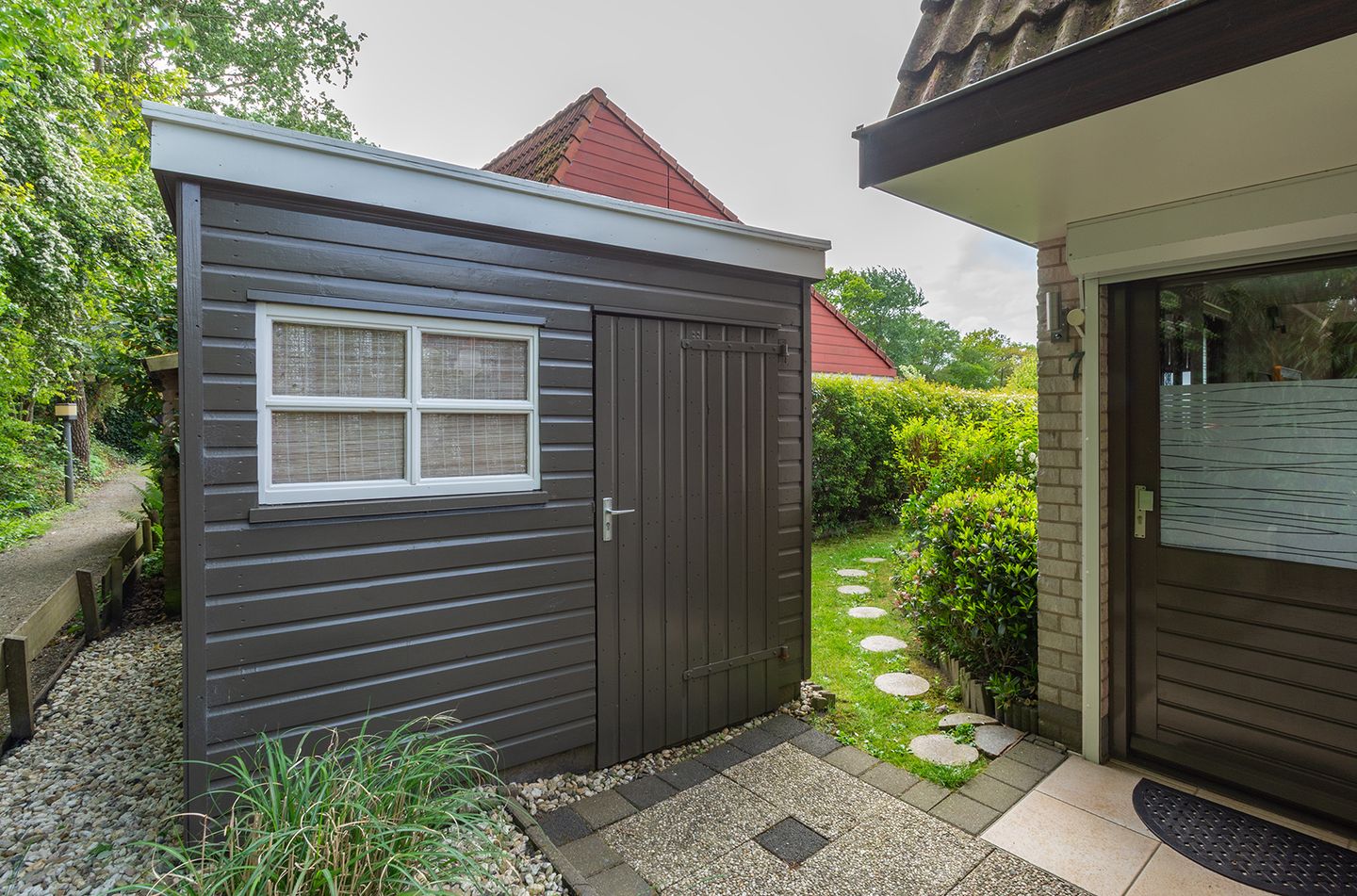 Foto 14 van Ruigeweg 61-H7