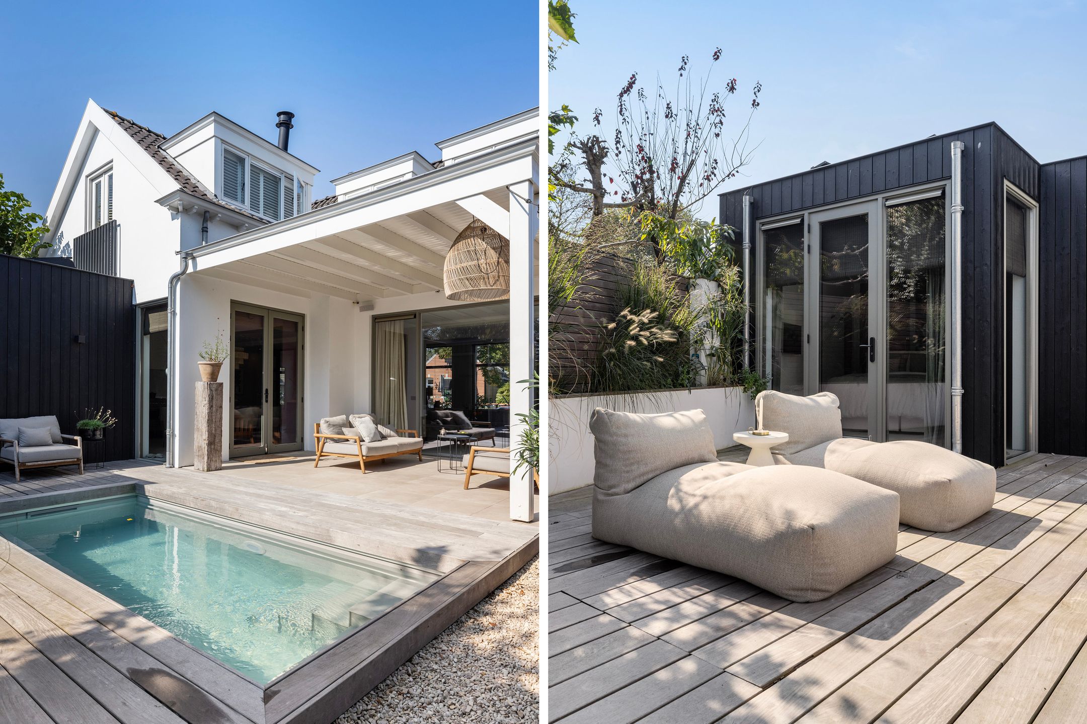 Foto 21 van Havenkade 4