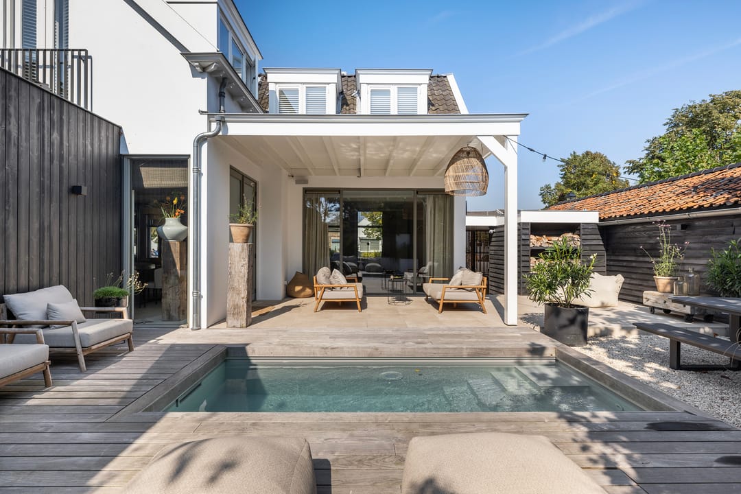 Foto 22 van Havenkade 4