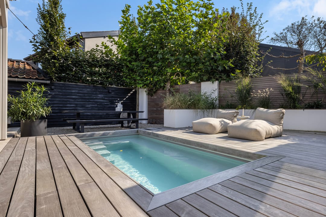 Foto 23 van Havenkade 4