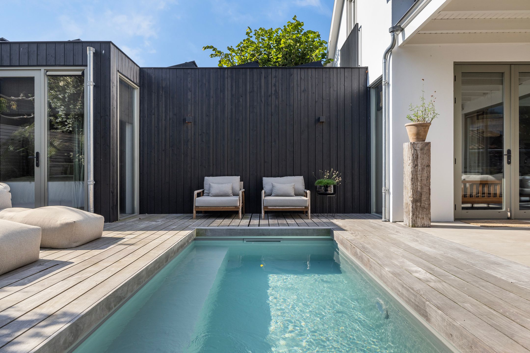 Foto 24 van Havenkade 4