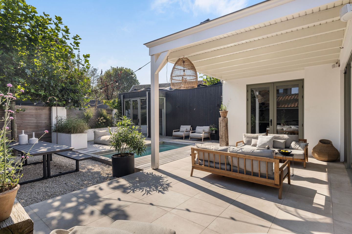 Foto 25 van Havenkade 4