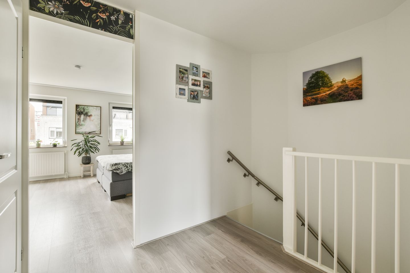 Photo 14 of Burgemeester Kieboomlaan 12