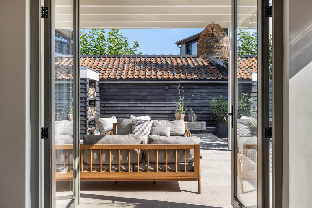 Foto 26 van Havenkade 4