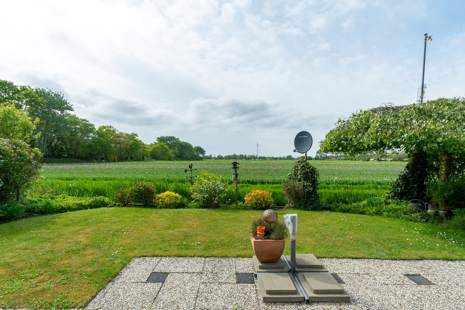 Foto 21 van Ruigeweg 61-H7