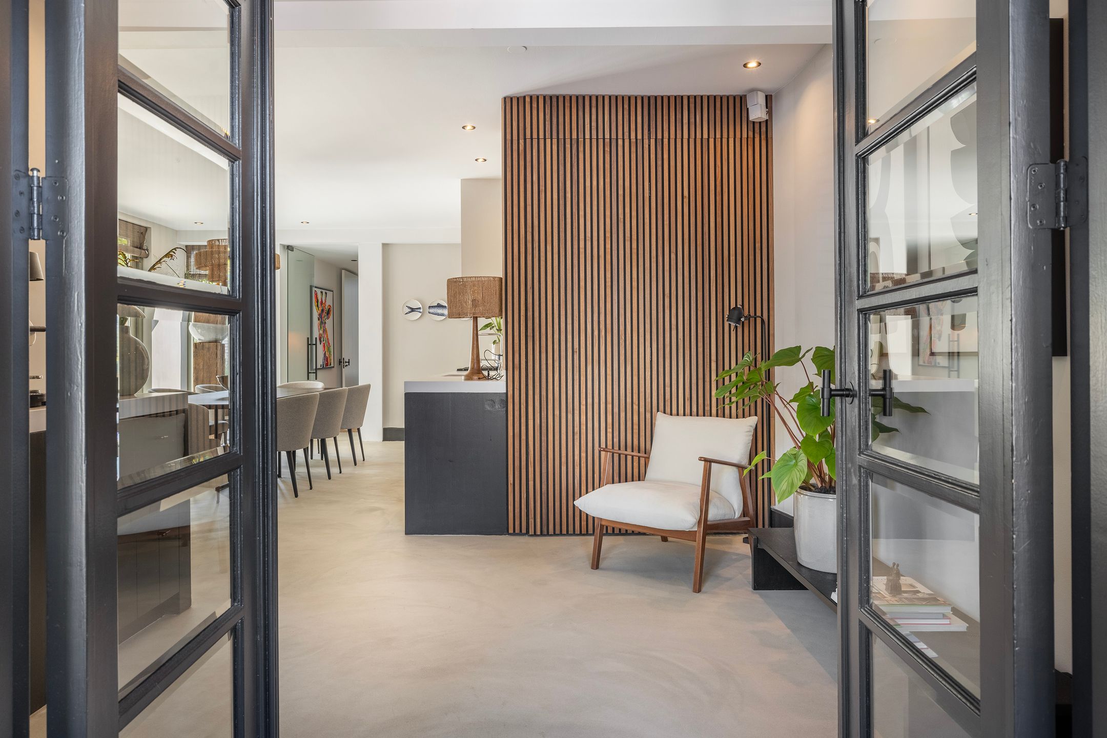 Foto 27 van Havenkade 4