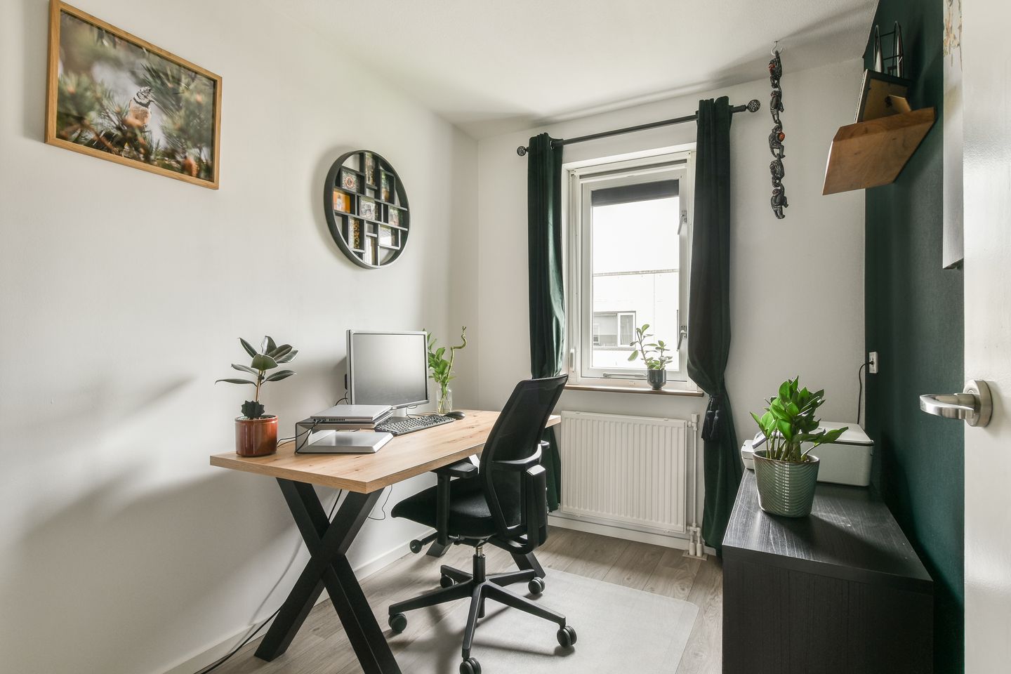 Photo 20 of Burgemeester Kieboomlaan 12