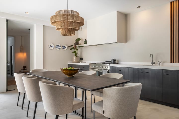 Foto 28 van Havenkade 4