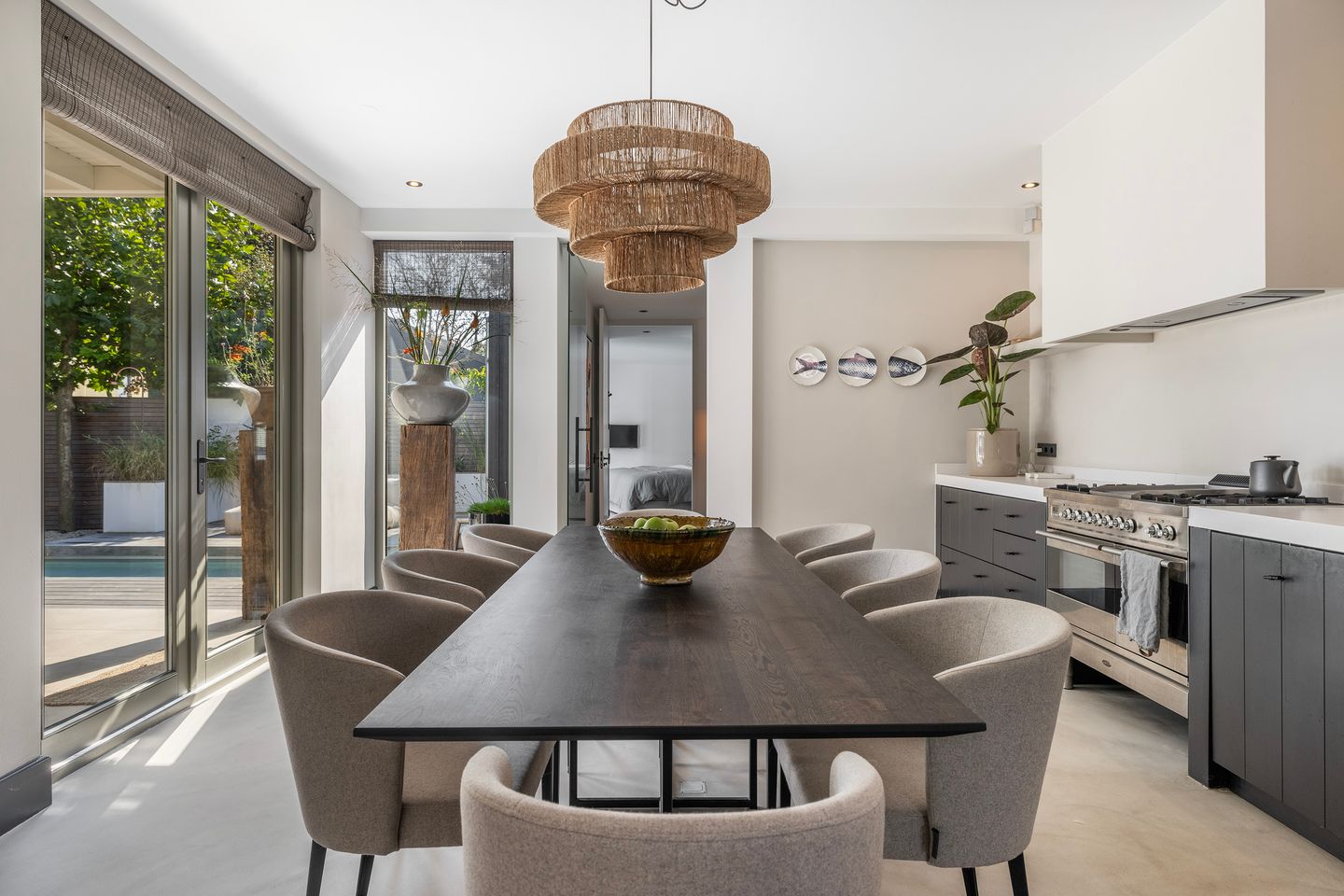 Foto 29 van Havenkade 4