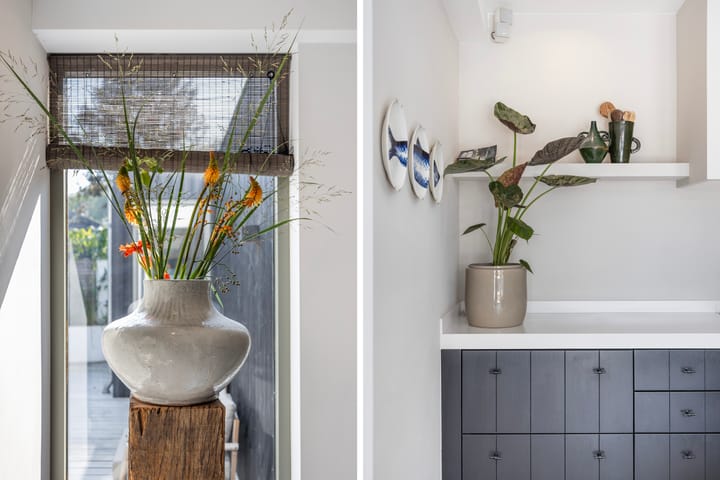 Foto 30 van Havenkade 4