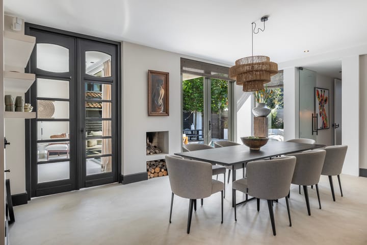 Foto 31 van Havenkade 4