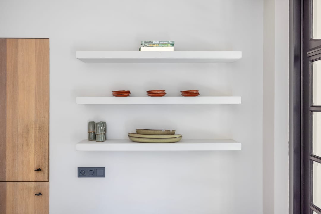 Foto 32 van Havenkade 4