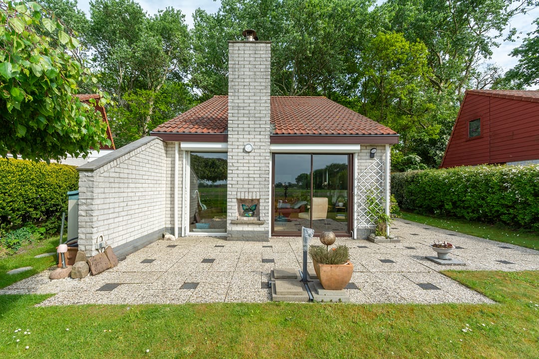 Foto 26 van Ruigeweg 61-H7