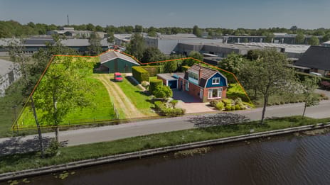 Kerkewal 64 secondary image