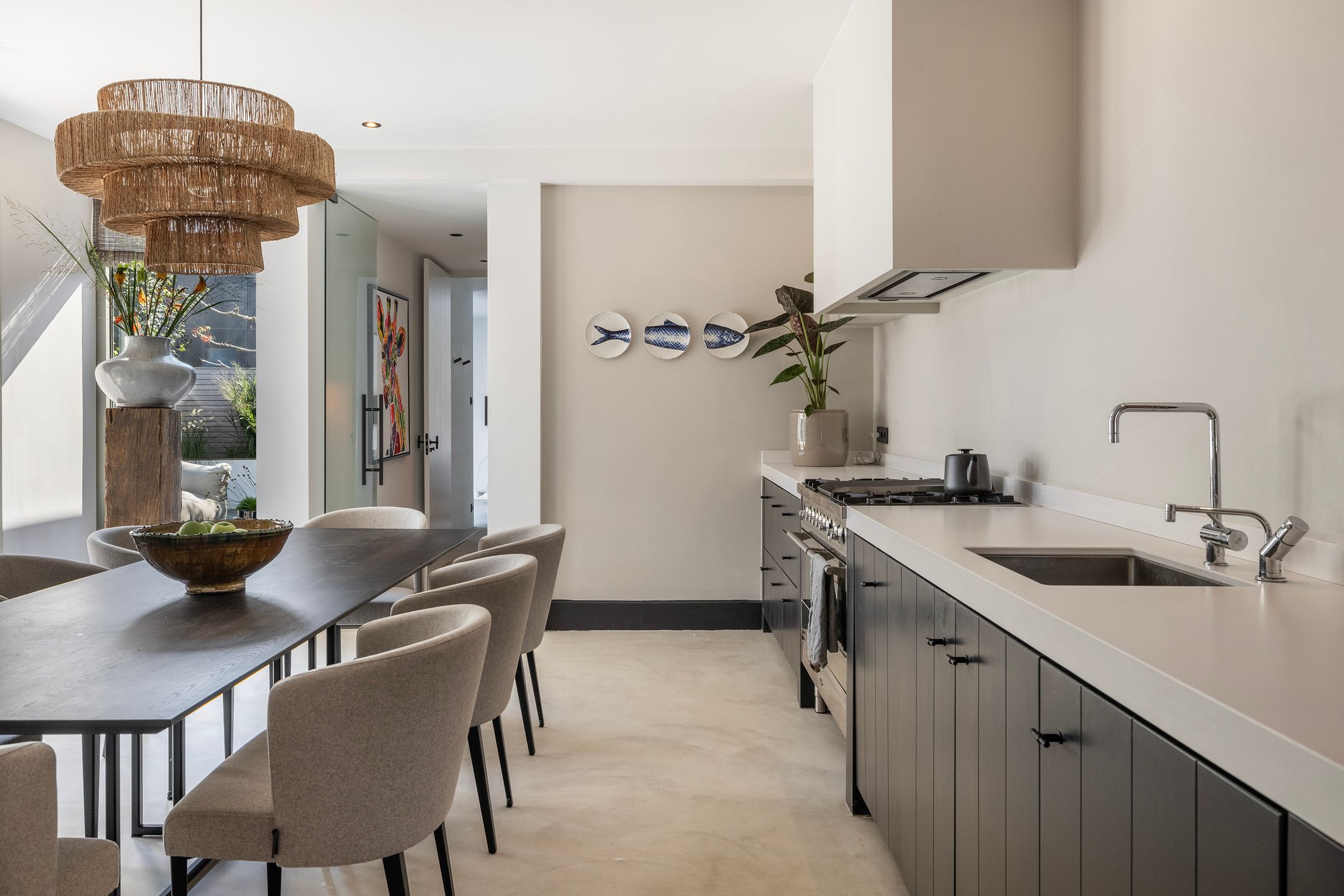 Foto 33 van Havenkade 4