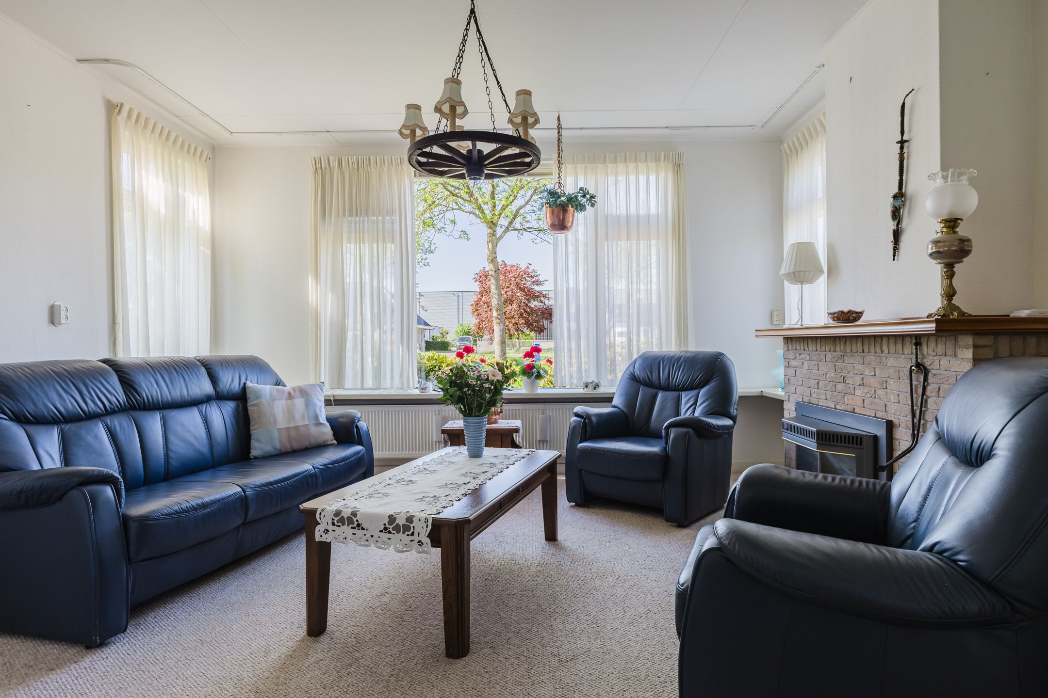 Foto 3 van Kerkewal 64