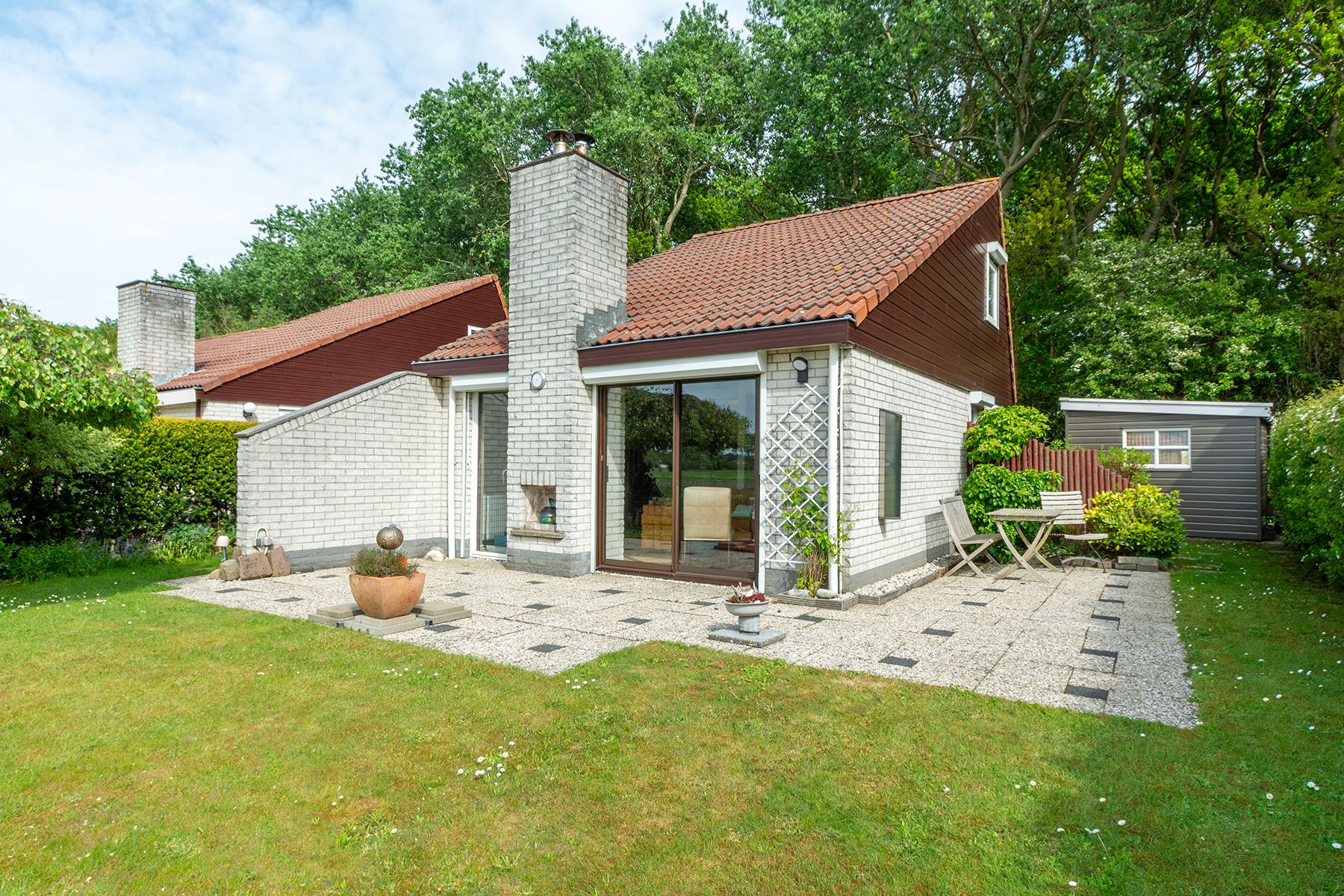 Foto 27 van Ruigeweg 61-H7