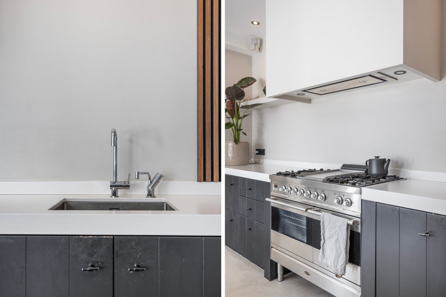 Foto 34 van Havenkade 4