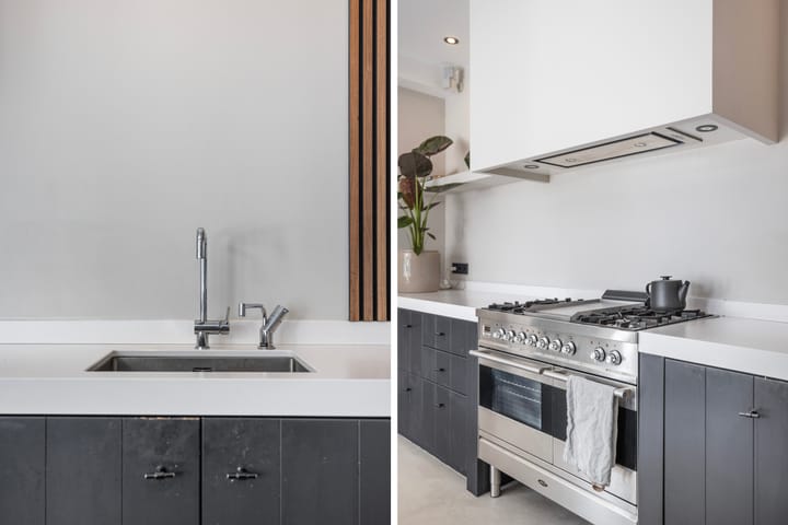 Foto 34 van Havenkade 4