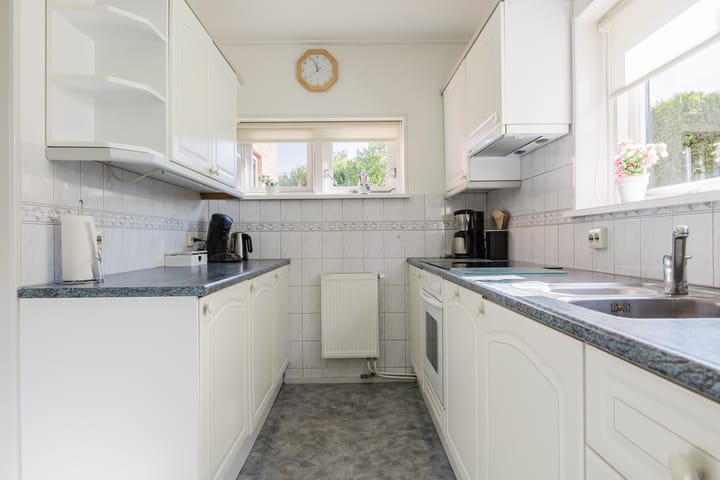 Foto 4 van Kerkewal 64