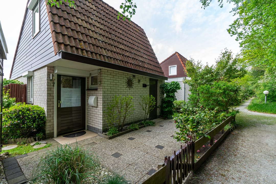 Foto 28 van Ruigeweg 61-H7