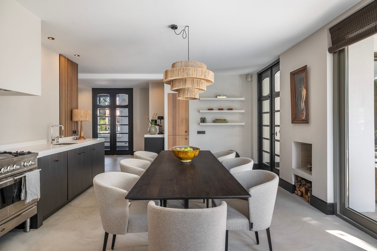 Foto 35 van Havenkade 4