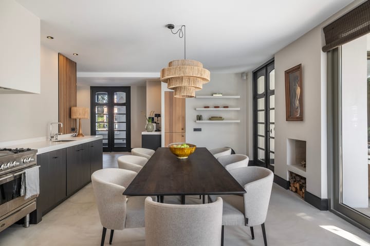 Foto 35 van Havenkade 4