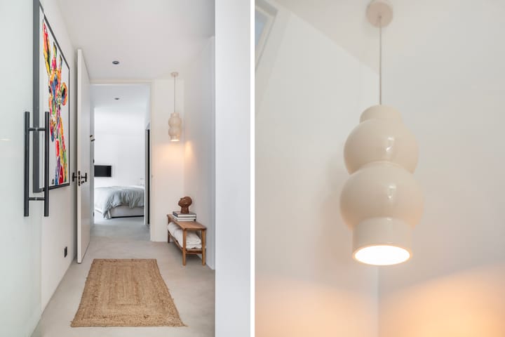 Foto 36 van Havenkade 4