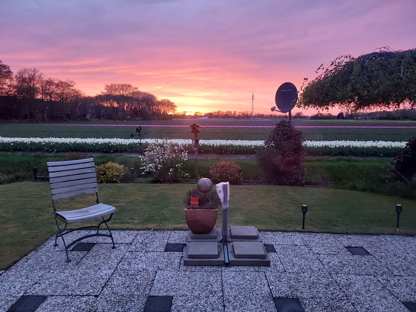 Foto 29 van Ruigeweg 61-H7