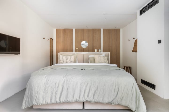 Foto 37 van Havenkade 4