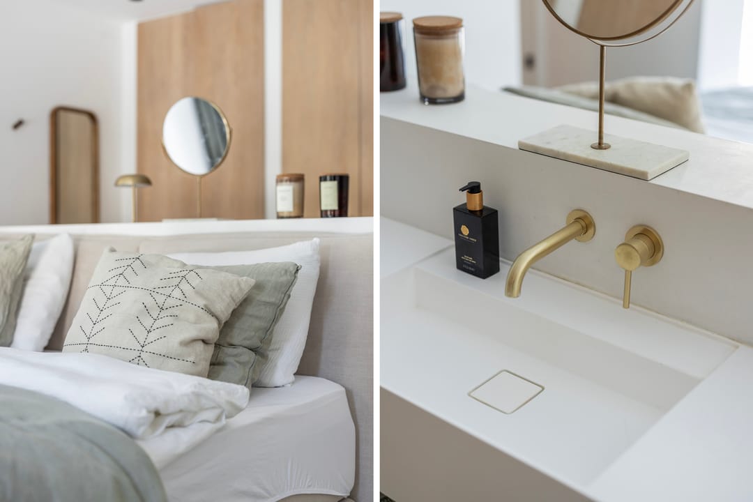 Foto 38 van Havenkade 4