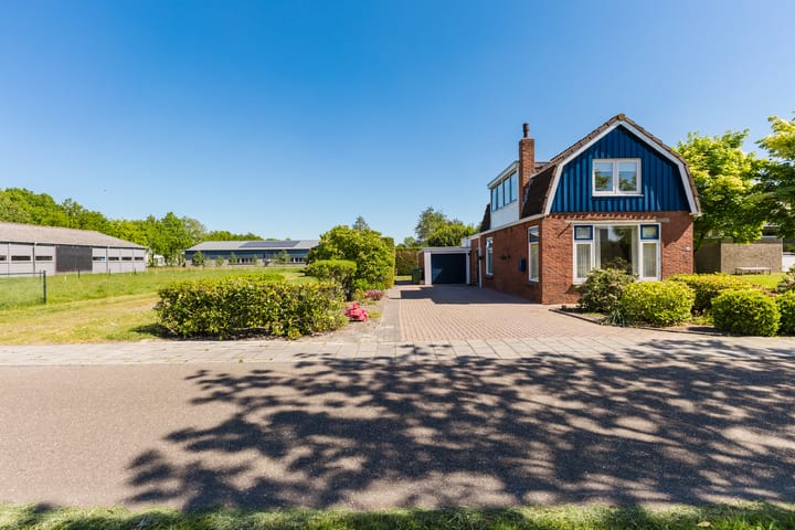 Foto 8 van Kerkewal 64