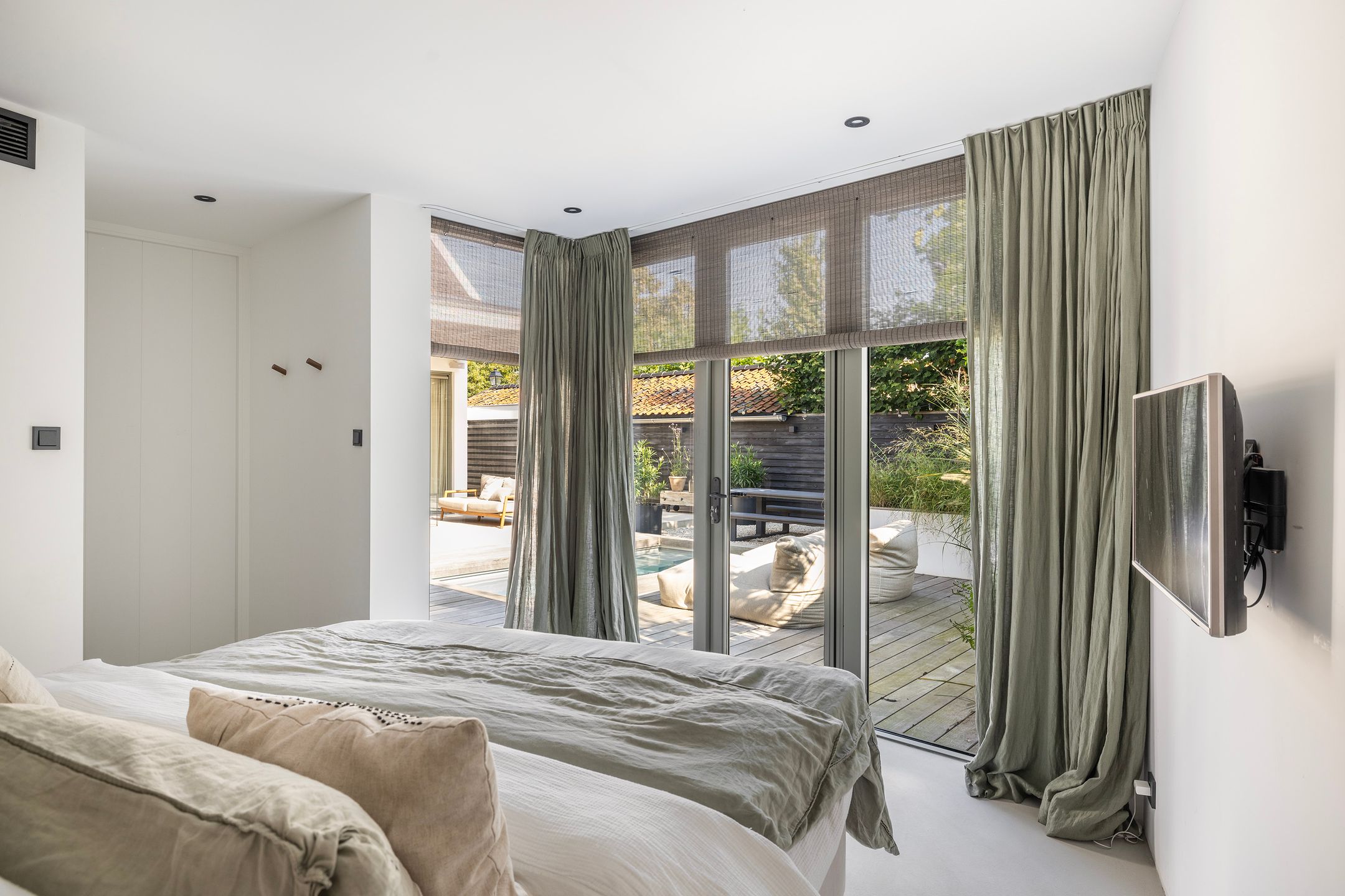 Foto 39 van Havenkade 4