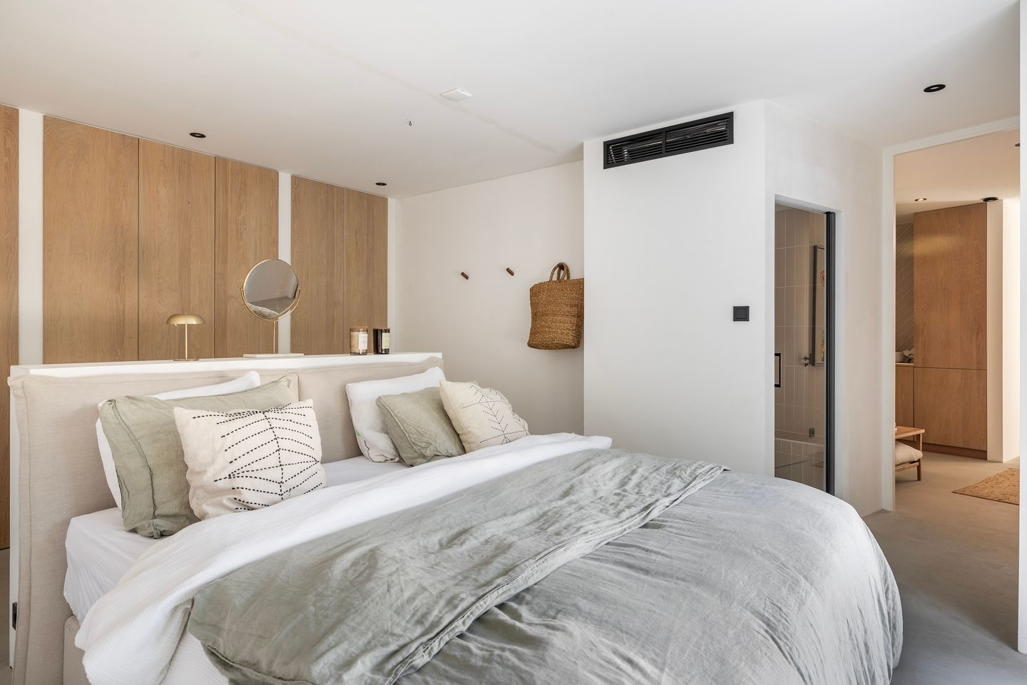 Foto 40 van Havenkade 4