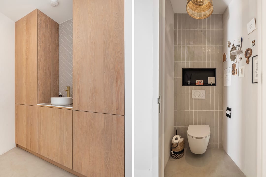 Foto 41 van Havenkade 4