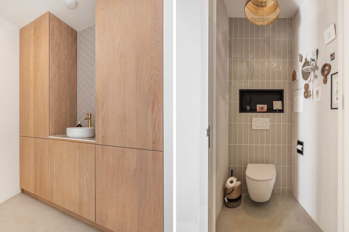 Foto 41 van Havenkade 4